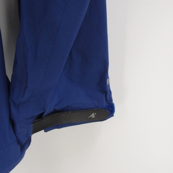 Eastern Mountain Sports System III Adventure Rain Jacket Men's XXL - Picture 5 of 16